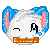 :iconsissy57:
