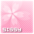 :iconsissy7: