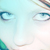 :iconsissybaby2858: