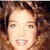 :iconsissybeckmosley: