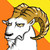 :iconsissybeth: