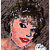 :iconsissybj: