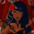:iconsissyblake17: