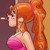 :iconsissyboylisa:
