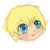 :iconsissycamp: