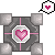 :iconsissydc: