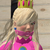 :iconsissygurlserin: