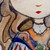 :iconsissyharu: