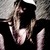 :iconsissykiffy: