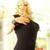 :iconsissymollyinheels: