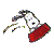 :iconsissypoo: