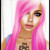 :iconsissystars: