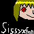 :iconsissyxfan: