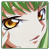 :iconsissyxfan: