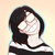 :iconsissyxp28129: