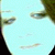 :iconSistaCat: