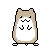 :iconsistadude141: