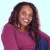Sistahgyrl :iconsistahgyrl: