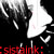 :iconsistaink: