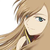 :iconsistaofpeace1: