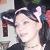 :iconsistemglytch: