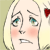 :iconsister-annabel:
