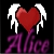 :iconsister-at-heart:
