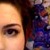 :iconsister-awake:
