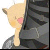 :iconsister-bliss:
