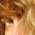 :iconsister-bluebird: