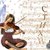 :iconsister-capricorn: