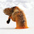:iconsister-fox: