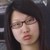 :iconsister-hugehands: