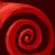 :iconsister-in-arms: