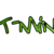:iconsister-in-arms: