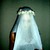 :iconsister-insomnia: