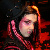 :iconsister-mary-elephant: