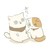 :iconsister-militia: