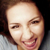 :iconsister-of-apocalypse: