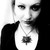 :iconsister-of-metal: