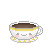 :iconsister-of-the-doll:
