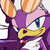 :iconsister-shadow: