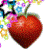 :iconsister-shotgun: