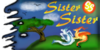 :iconsister-sister-comic: