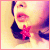 :iconsister-sleep: