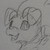 :iconsister-wolf: