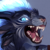 :iconsister-wolf: