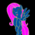 :iconsister2035:
