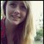 :iconsister878787: