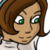 :iconsisterabiplz: